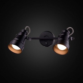 Бра Citilux Бейкер CL541521 в Салехарде - salekhard.ok-mebel.com | фото 2