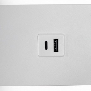 Бра Citilux Декарт CL704470 в Салехарде - salekhard.ok-mebel.com | фото 8