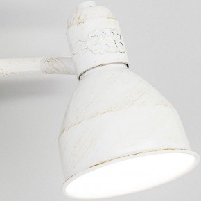 Бра Citilux Опус CL502523 в Салехарде - salekhard.ok-mebel.com | фото 3
