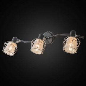 Бра Citilux Таверна CL542531 в Салехарде - salekhard.ok-mebel.com | фото 2