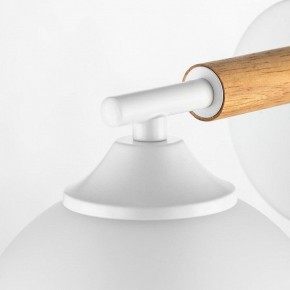 Бра Citilux Tika CL133410 в Салехарде - salekhard.ok-mebel.com | фото 9