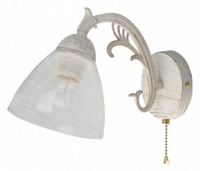 Бра De City Ариадна 39 105022001 в Салехарде - salekhard.ok-mebel.com | фото