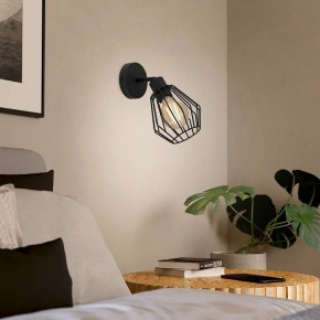 Бра Eglo TARBES 31529 в Салехарде - salekhard.ok-mebel.com | фото