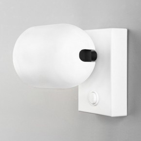 Бра Elektrostandard Ogma a047855 в Салехарде - salekhard.ok-mebel.com | фото 2