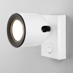 Бра Elektrostandard Ogma a047855 в Салехарде - salekhard.ok-mebel.com | фото 5
