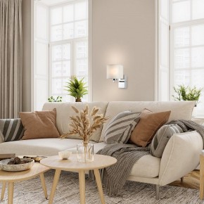 Бра Escada Hotel 550/1A в Салехарде - salekhard.ok-mebel.com | фото 3