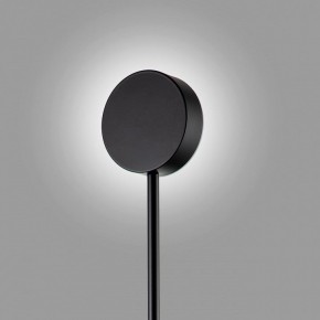 Бра Escada Hypnosis 10205/SG LED Black в Салехарде - salekhard.ok-mebel.com | фото 4