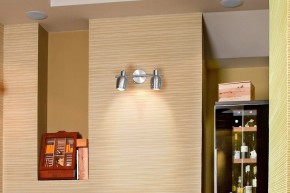 Бра Escada Siena 1101/2A в Салехарде - salekhard.ok-mebel.com | фото 5