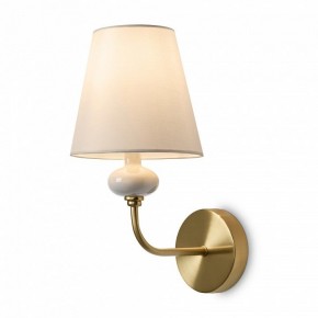 Бра Freya Evelyn FR2038WL-01BS в Салехарде - salekhard.ok-mebel.com | фото 3