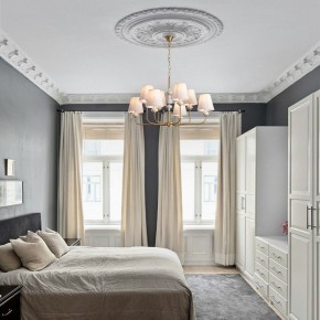 Бра Freya Evelyn FR2038WL-01BS в Салехарде - salekhard.ok-mebel.com | фото 4