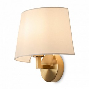 Бра Freya Graceful FR2042WL-01BS в Салехарде - salekhard.ok-mebel.com | фото 2