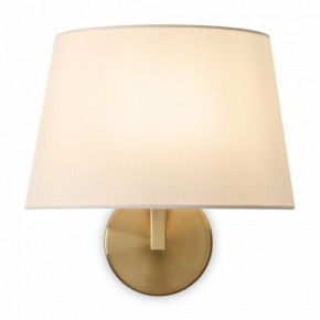 Бра Freya Graceful FR2042WL-01BS в Салехарде - salekhard.ok-mebel.com | фото 3