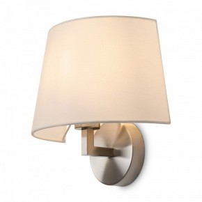 Бра Freya Graceful FR2042WL-01N в Салехарде - salekhard.ok-mebel.com | фото 2