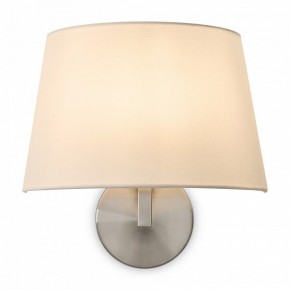 Бра Freya Graceful FR2042WL-01N в Салехарде - salekhard.ok-mebel.com | фото 3