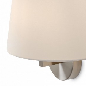 Бра Freya Graceful FR2042WL-01N в Салехарде - salekhard.ok-mebel.com | фото 5