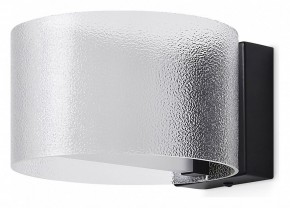 Бра Freya Ice FR5541WL-L5B в Салехарде - salekhard.ok-mebel.com | фото 2