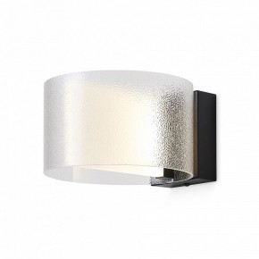 Бра Freya Ice FR5541WL-L5B в Салехарде - salekhard.ok-mebel.com | фото 4