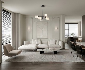 Бра Freya Ice FR5541WL-L5B в Салехарде - salekhard.ok-mebel.com | фото 6