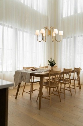 Бра Freya Jade FR2039WL-01G в Салехарде - salekhard.ok-mebel.com | фото 4