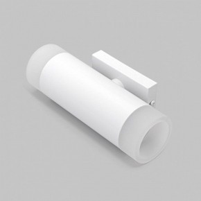 Бра Imex LEON IL.0005.1502 WH в Салехарде - salekhard.ok-mebel.com | фото 3