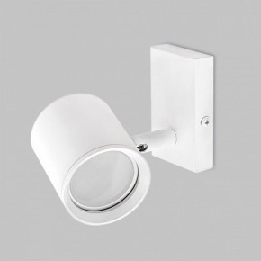 Бра Imex SIMPLE IL.0005.5115 в Салехарде - salekhard.ok-mebel.com | фото 2