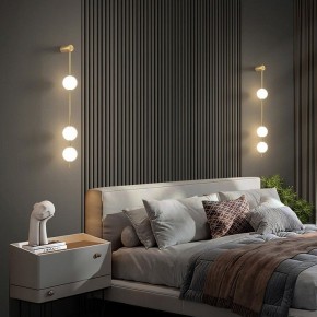 Бра Imperiumloft ADILS adils-wall01 в Салехарде - salekhard.ok-mebel.com | фото 3