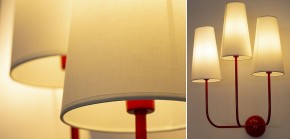 Бра Imperiumloft Бра Graceful Red Toadstools 44.597-0 в Салехарде - salekhard.ok-mebel.com | фото 3