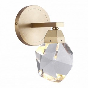 Бра Imperiumloft CRISTEL CRISTEL-WALL-A01 в Салехарде - salekhard.ok-mebel.com | фото 4