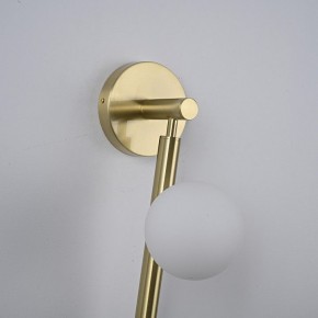 Бра Imperiumloft DOLL Gold DOLL01 в Салехарде - salekhard.ok-mebel.com | фото 10