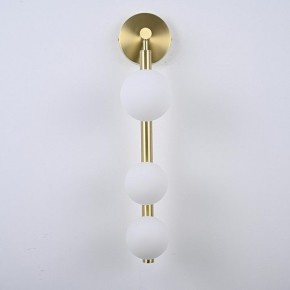 Бра Imperiumloft DOLL Gold DOLL01 в Салехарде - salekhard.ok-mebel.com | фото 2