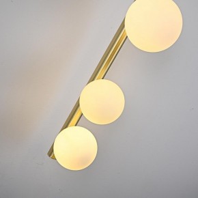 Бра Imperiumloft DOLL Gold DOLL01 в Салехарде - salekhard.ok-mebel.com | фото 9