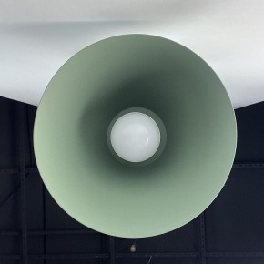 Бра Imperiumloft NOD WALL Green NODWALL01 в Салехарде - salekhard.ok-mebel.com | фото 6
