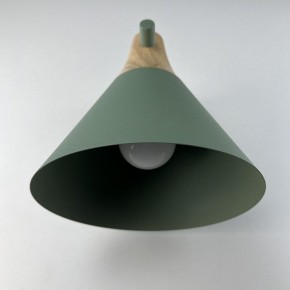 Бра Imperiumloft NOD WALL Green NODWALL01 в Салехарде - salekhard.ok-mebel.com | фото 7