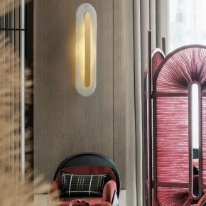Бра Imperiumloft Phebe 211995-26 в Салехарде - salekhard.ok-mebel.com | фото 6