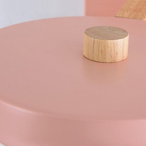 Бра Imperiumloft TURNA Pink TURNA-W01 в Салехарде - salekhard.ok-mebel.com | фото 15