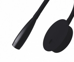 Бра Kink Light Лайт 08101,19(3000K) в Салехарде - salekhard.ok-mebel.com | фото 2