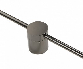 Бра Kink Light Локи 08423-100,29(4000K) в Салехарде - salekhard.ok-mebel.com | фото 2