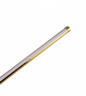Бра Kink Light Локи 08423-100,36(3000K) в Салехарде - salekhard.ok-mebel.com | фото 3