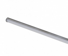 Бра Kink Light Локи 08423-80,29(4000K) в Салехарде - salekhard.ok-mebel.com | фото 2