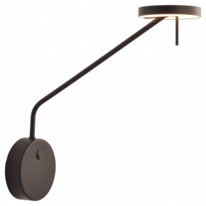 Бра Kink Light Некси 09440-1,19(4000K) в Салехарде - salekhard.ok-mebel.com | фото