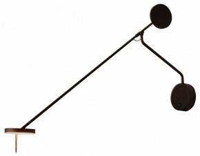 Бра Kink Light Некси 09440-2,19(4000K) в Салехарде - salekhard.ok-mebel.com | фото
