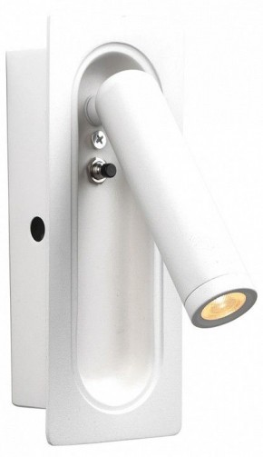 Бра Kink Light Ризи 08071M,01 в Салехарде - salekhard.ok-mebel.com | фото 2