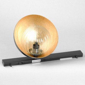 Бра LGO LSP-895 LSP-8954 в Салехарде - salekhard.ok-mebel.com | фото 2