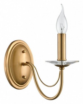 Бра Lumion INCANTO 8033/1W в Салехарде - salekhard.ok-mebel.com | фото