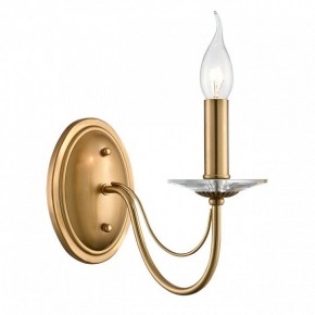 Бра Lumion INCANTO 8033/1W в Салехарде - salekhard.ok-mebel.com | фото 2