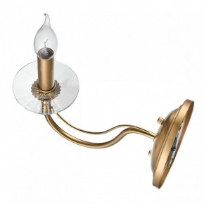 Бра Lumion INCANTO 8033/1W в Салехарде - salekhard.ok-mebel.com | фото 3