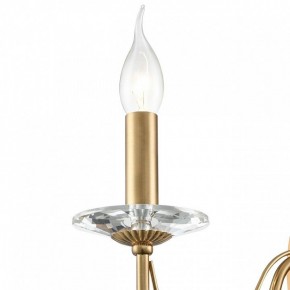 Бра Lumion INCANTO 8033/1W в Салехарде - salekhard.ok-mebel.com | фото 8