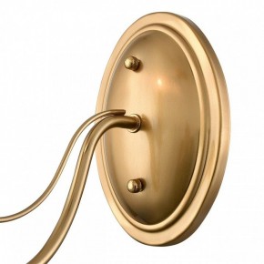 Бра Lumion INCANTO 8033/1W в Салехарде - salekhard.ok-mebel.com | фото 9