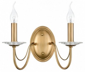 Бра Lumion INCANTO 8033/2W в Салехарде - salekhard.ok-mebel.com | фото