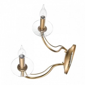Бра Lumion INCANTO 8033/2W в Салехарде - salekhard.ok-mebel.com | фото 3